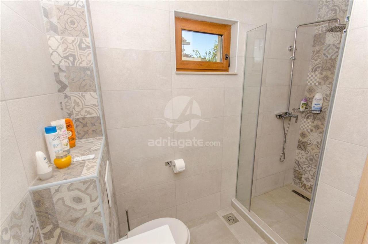 Villa La Дрвеник-Велики Номер фото
